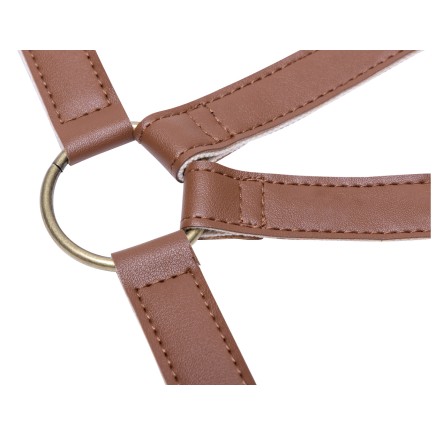 Yorrent apron - AP722794