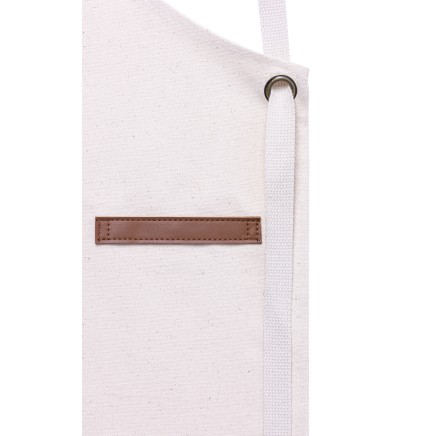 Yorrent apron - AP722794