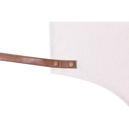 Yorrent apron - AP722794