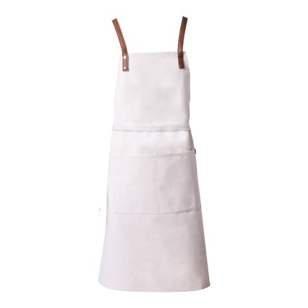 Yorrent apron - AP722794