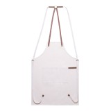 Yorrent apron - AP722794