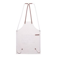Yorrent apron - AP722794