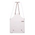 Yorrent apron - AP722794