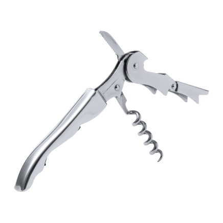 Комплект за вино Neider - AP722796 Комплект за вино Neider - AP722796