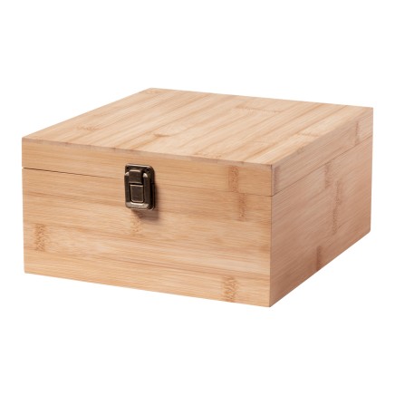 Комплект за вино Neider - AP722796 Комплект за вино Neider - AP722796