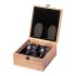Neider wine set - AP722796
