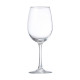 Комплект за вино Neider - AP722796