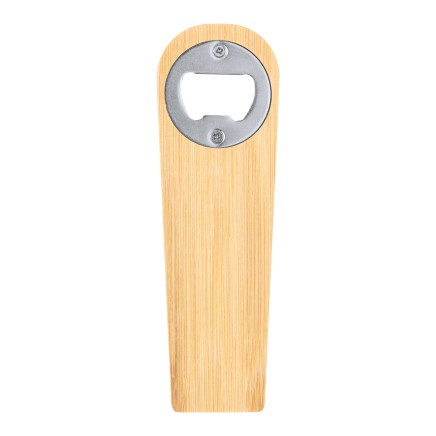 Nadim bottle opener clip - AP722798