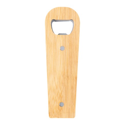 Nadim bottle opener clip - AP722798