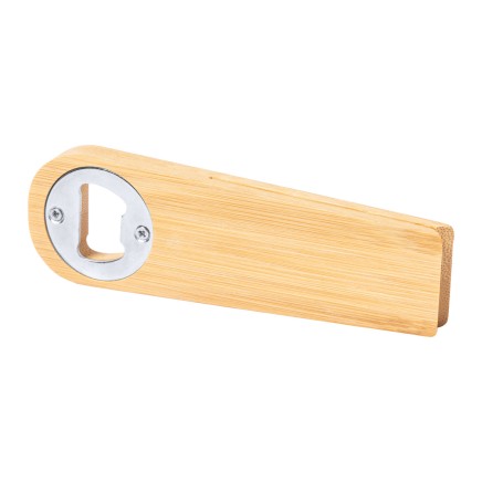 Nadim bottle opener clip - AP722798