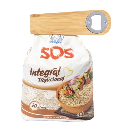 Nadim bottle opener clip - AP722798