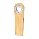 Nadim bottle opener clip - AP722798