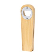 Nadim bottle opener clip - AP722798