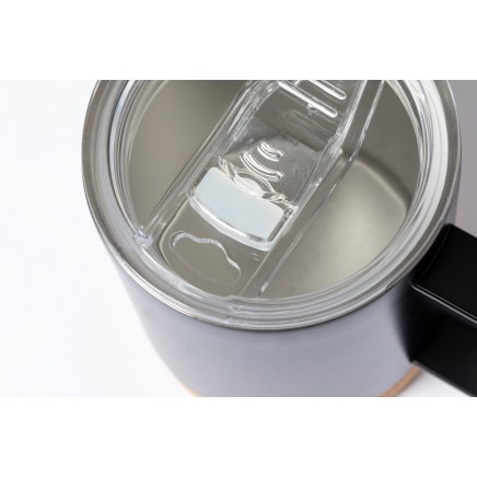 Термо чаша Loret - AP722803-01