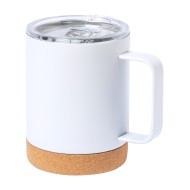 Loret thermo mug - AP722803-01