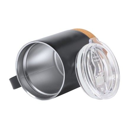 Термо чаша Loret - AP722803-10