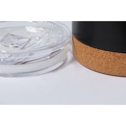 Термо чаша Loret - AP722803-10