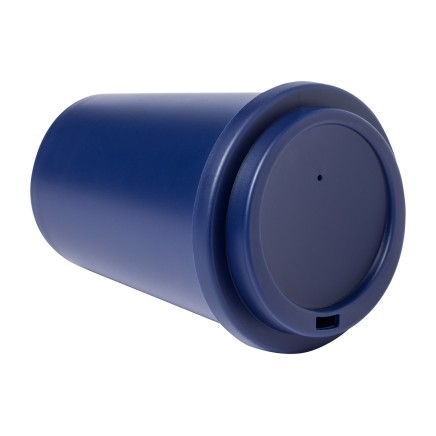 Термо чаша Манюк - AP722804-06A Термо чаша Манюк - AP722804-06A