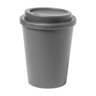 Manyuk thermo mug - AP722804-77