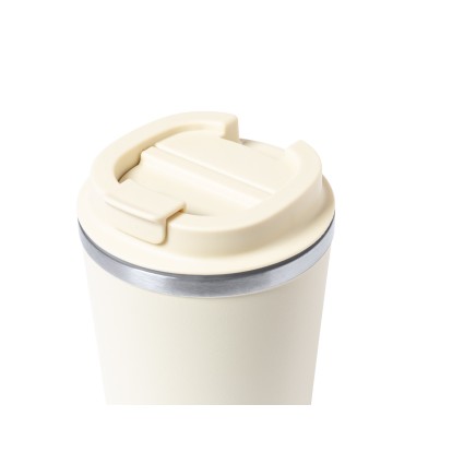 Термо чаша Vicuit - AP722805-00