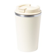 Vicuit thermo mug - AP722805-00