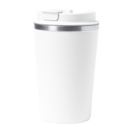 Vicuit thermo mug - AP722805-01