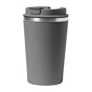 Vicuit thermo mug - AP722805-77