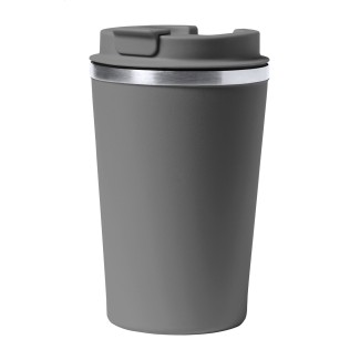 Vicuit thermo mug - AP722805-77 Vicuit thermo mug - AP722805-77