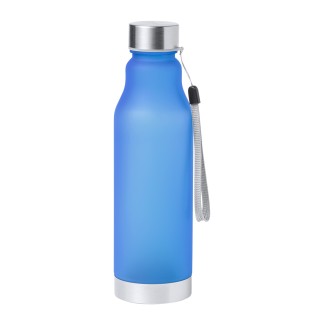 Fiodor RPET sport bottle - AP722806-06 Fiodor RPET sport bottle - AP722806-06