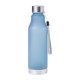 Спортна бутилка Fiodor RPET - AP722806-06V