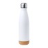Kraten sport bottle - AP722811-01