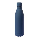 Jenings sport bottle - AP722812-06A Jenings sport bottle - AP722812-06A