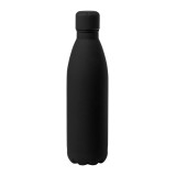 Jenings sport bottle - AP722812-10 Jenings sport bottle - AP722812-10