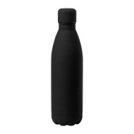 Jenings sport bottle - AP722812-10 Jenings sport bottle - AP722812-10