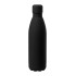Jenings sport bottle - AP722812-10