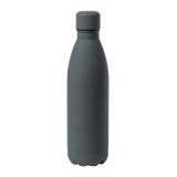 Jenings sport bottle - AP722812-77 Jenings sport bottle - AP722812-77