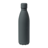 Jenings sport bottle - AP722812-77 Jenings sport bottle - AP722812-77