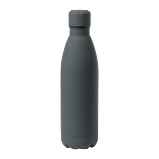 Jenings sport bottle - AP722812-77 Jenings sport bottle - AP722812-77