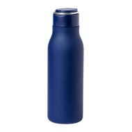 Bucky sport bottle - AP722813-06A Bucky sport bottle - AP722813-06A