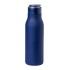 Bucky sport bottle - AP722813-06A