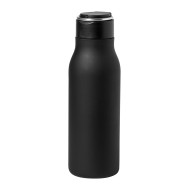 Bucky sport bottle - AP722813-10 Bucky sport bottle - AP722813-10