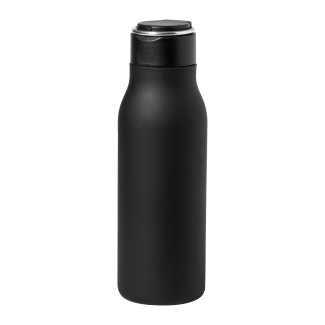 Спортна бутилка Bucky - AP722813-10 Спортна бутилка Bucky - AP722813-10