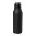 Bucky sport bottle - AP722813-10