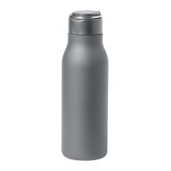 Bucky sport bottle - AP722813-77 Bucky sport bottle - AP722813-77