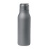 Спортна бутилка Bucky - AP722813-77