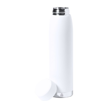 Nimay vacuum flask - AP722815-01