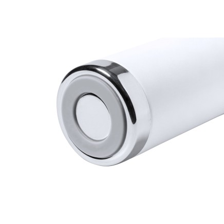 Nimay vacuum flask - AP722815-01