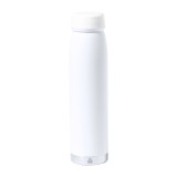 Nimay vacuum flask - AP722815-01