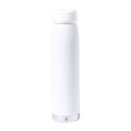 Nimay vacuum flask - AP722815-01
