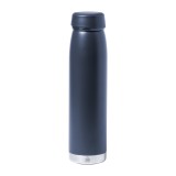 Nimay vacuum flask - AP722815-06A